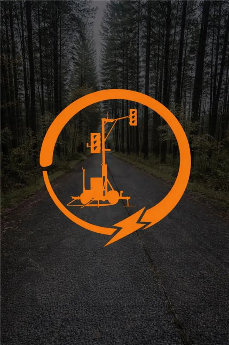 After-Hours & Priority Repair Service